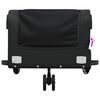 Product Thumbnail Image 6 of 13
