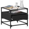 Product Thumbnail Image 3 of 10