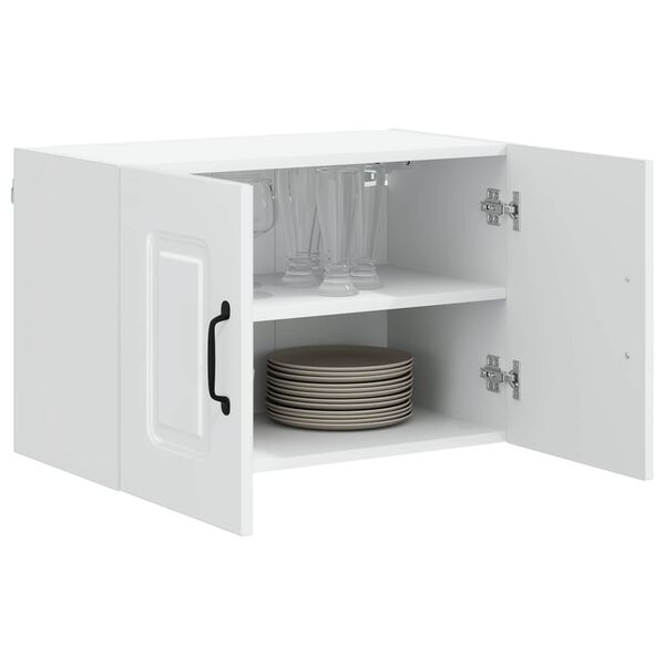 Showing Product Image 3 of 13