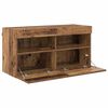 Product Thumbnail Image 7 of 14