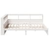 Product Thumbnail Image 9 of 14
