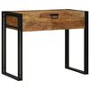 Product Thumbnail Image 4 of 15