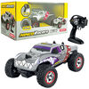 Ninco RC Monster Truck Bulldog 1:22