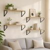 Product Thumbnail Image 2 of 8