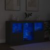Product Thumbnail Image 4 of 18