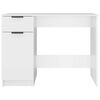 Product Thumbnail Image 5 of 10