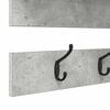Product Thumbnail Image 8 of 12