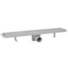 Product Thumbnail Image 3 of 8
