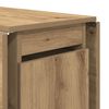 Product Thumbnail Image 9 of 13
