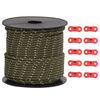 Product Thumbnail Image 2 of 6