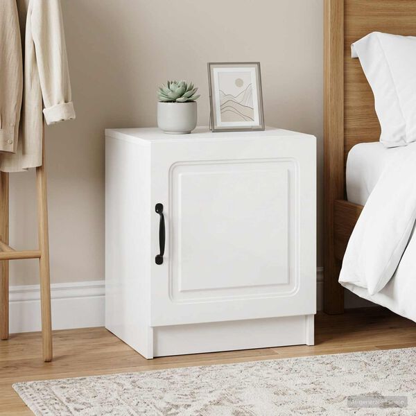 Showing Product Image 2 of 14