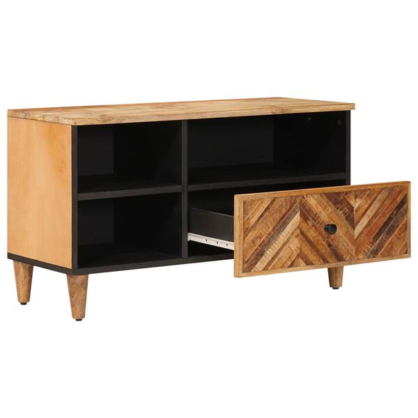 Showing Product Image 2 of 12