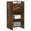 Product Thumbnail Image 3 of 9