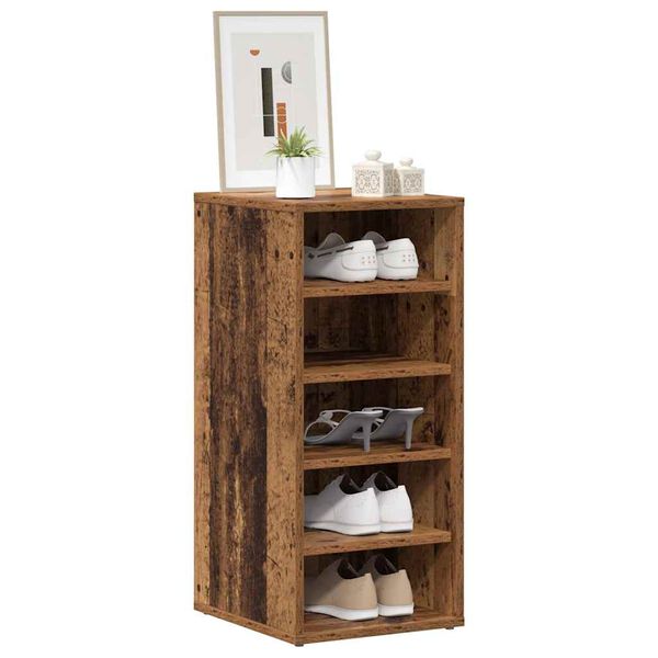 Showing Product Image 3 of 12