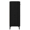 Product Thumbnail Image 7 of 14