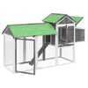 Product Thumbnail Image 4 of 7