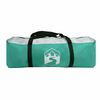 Product Thumbnail Image 11 of 16