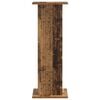 Product Thumbnail Image 7 of 10