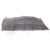 Product Thumbnail Image 7 of 14