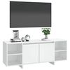 Product Thumbnail Image 4 of 8