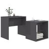 Product Thumbnail Image 3 of 6
