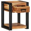 Product Thumbnail Image 4 of 14