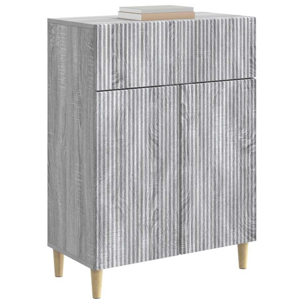 Showing Product Image 2 of 9