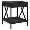 Product Thumbnail Image 8 of 13