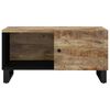 Product Thumbnail Image 4 of 14