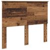 Product Thumbnail Image 6 of 13
