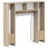 Product Thumbnail Image 6 of 8