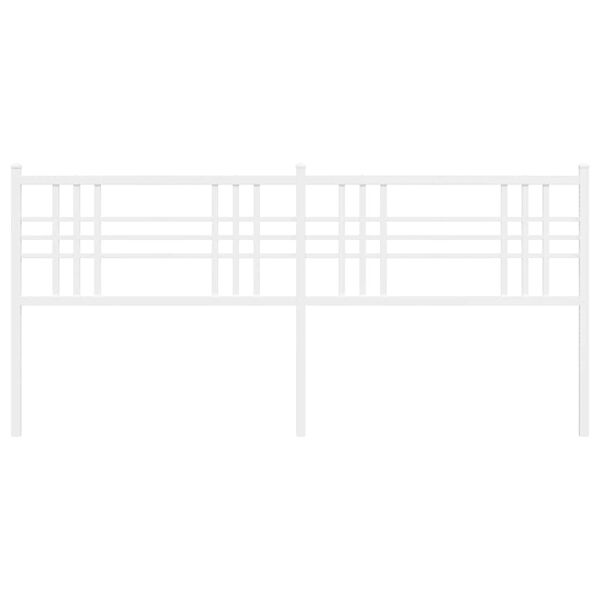 Showing Product Image 4 of 6