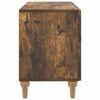 Product Thumbnail Image 6 of 13