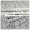 Product Thumbnail Image 12 of 14