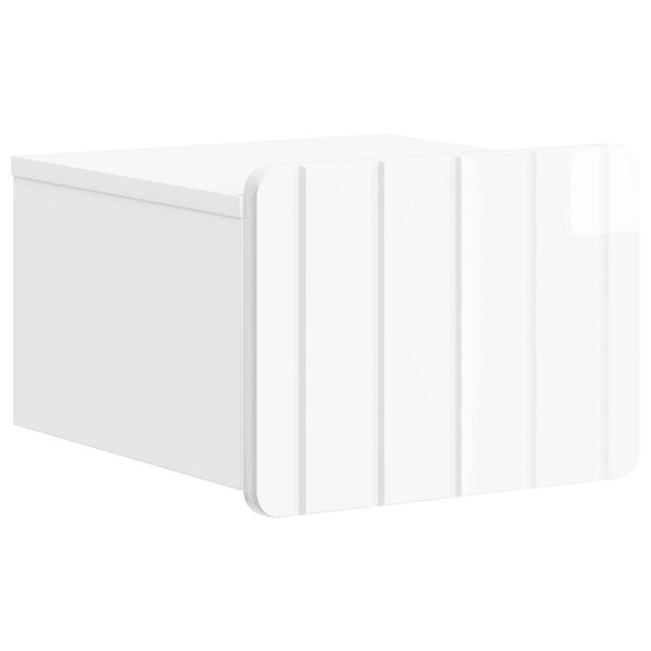 Showing Product Image 1 of 7