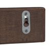 Product Thumbnail Image 9 of 11