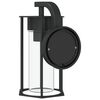 Product Thumbnail Image 6 of 7