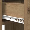 Product Thumbnail Image 9 of 13