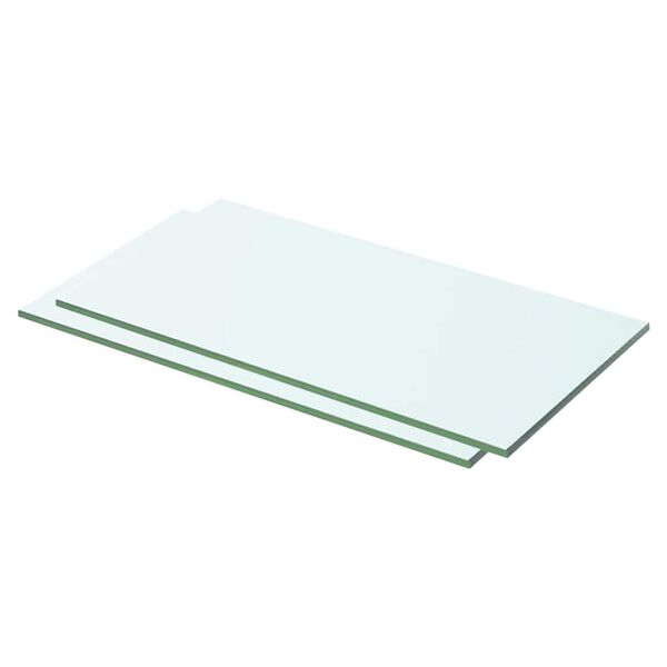 Showing Product Image 1 of 4