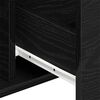Product Thumbnail Image 10 of 12