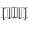 Product Thumbnail Image 8 of 10