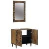 Product Thumbnail Image 2 of 15