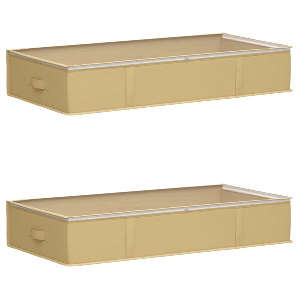 Showing Product Image 1 of 12