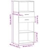 Product Thumbnail Image 10 of 11