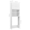 Product Thumbnail Image 8 of 9