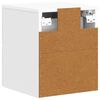 Product Thumbnail Image 7 of 10