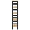 Product Thumbnail Image 6 of 12