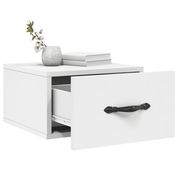 Showing Product Image 4 of 13