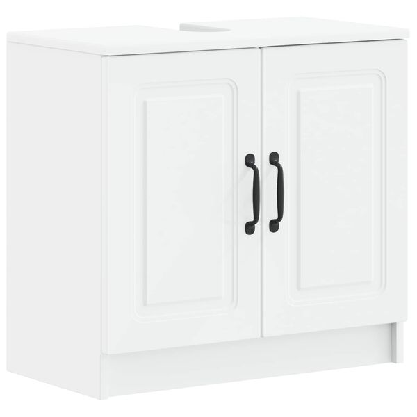 Showing Product Image 1 of 9