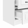 Product Thumbnail Image 11 of 13